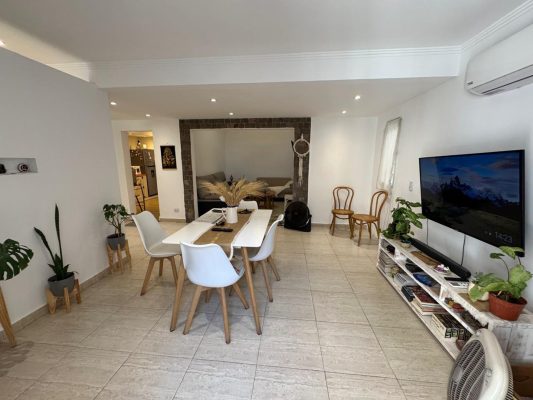 Venta Ph 3/2 Amb En Munro Apto Crédito
