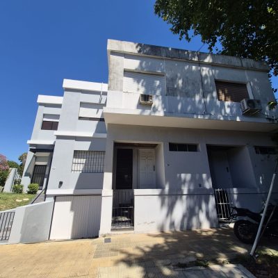 PH 3 Ambientes Tipo Dúplex en Olivos Sin Expensas