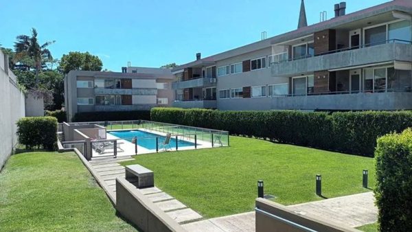 2 Ambs Florida APTO CREDITO AMENITIES CON RENTA
