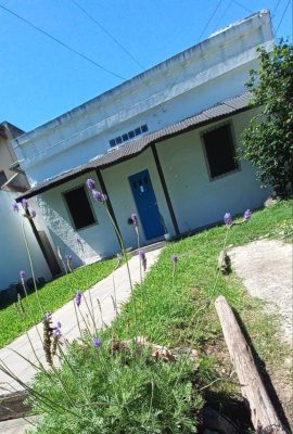 Venta Casa Lote Propio Jardin C Potencial Victoria