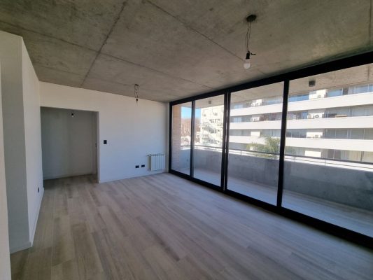 Rent in Florida 2?Bedroom Apartment with Garage