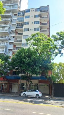 For Rent Apartment 1?bedroom Vte.Lopez al Rio