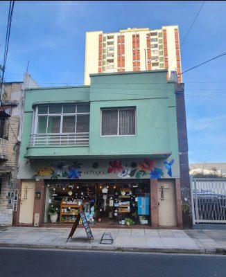 For Rent PH 4/5 Rooms Individual Entrance No HOA Fees