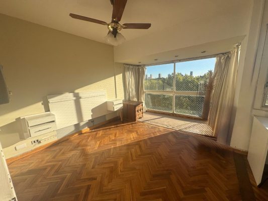 For Rent 1?bedroom on Av. Libertador Olivos