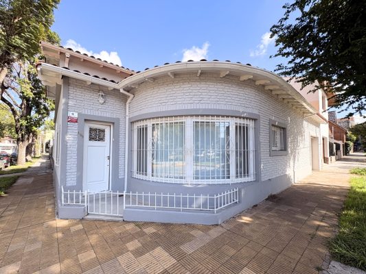 Casa En Venta, 5 Ambientes-Florida-Vicente Lopez