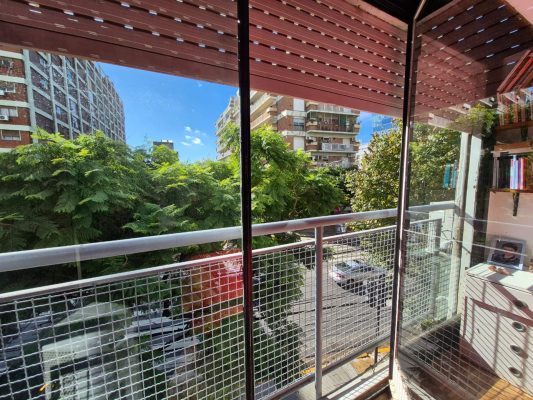 Rent Bright Studio Olivos Suitable for Professional Use