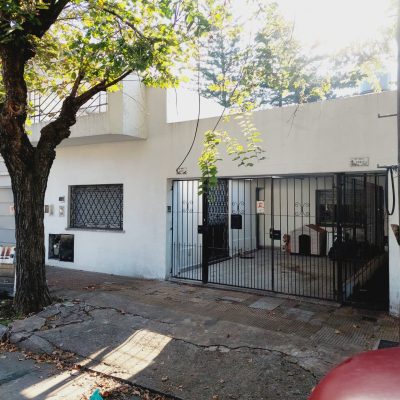 Venta casa + ph villa adelina San Isidro Bs. As.