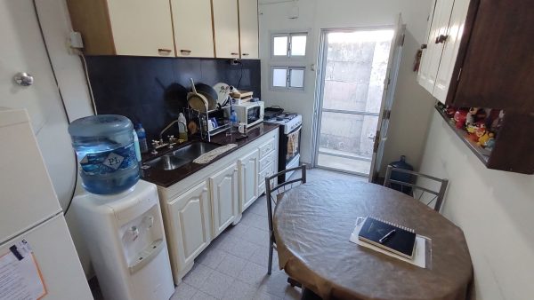 PH a la VENTA 4 ambientes, ZONA NORTE
