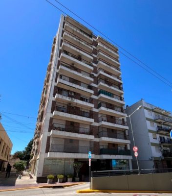 Amplio 3 Ambientes en venta en San Fernando