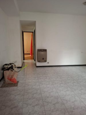 For Rent 2-Bedroom Apartment Carapachay