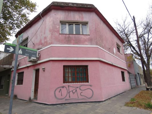 Venta Ph 4 Amb - Victoria - San Fernnando.