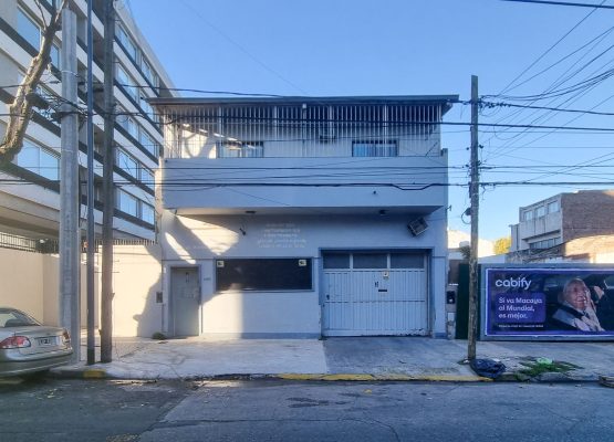 Sale Lot R3 excellent location