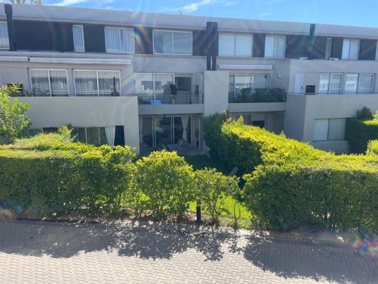 Duplex 4 Amb en VENTA Nordelta "El Reflejo"