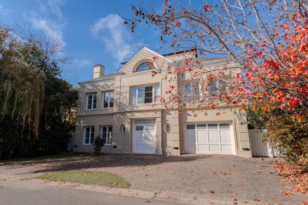 Casa en Venta en Marina Canestrari, Victoria