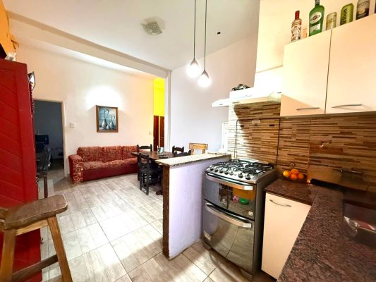 Venta PH 3 amb Villa Martelli