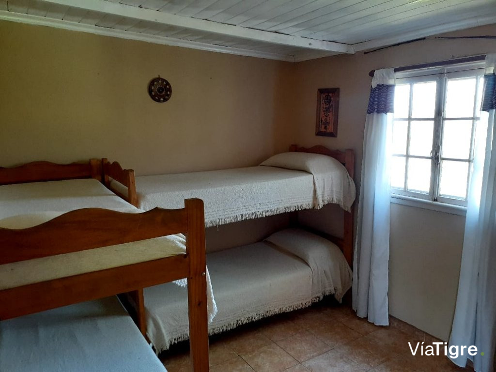 habitacion 2